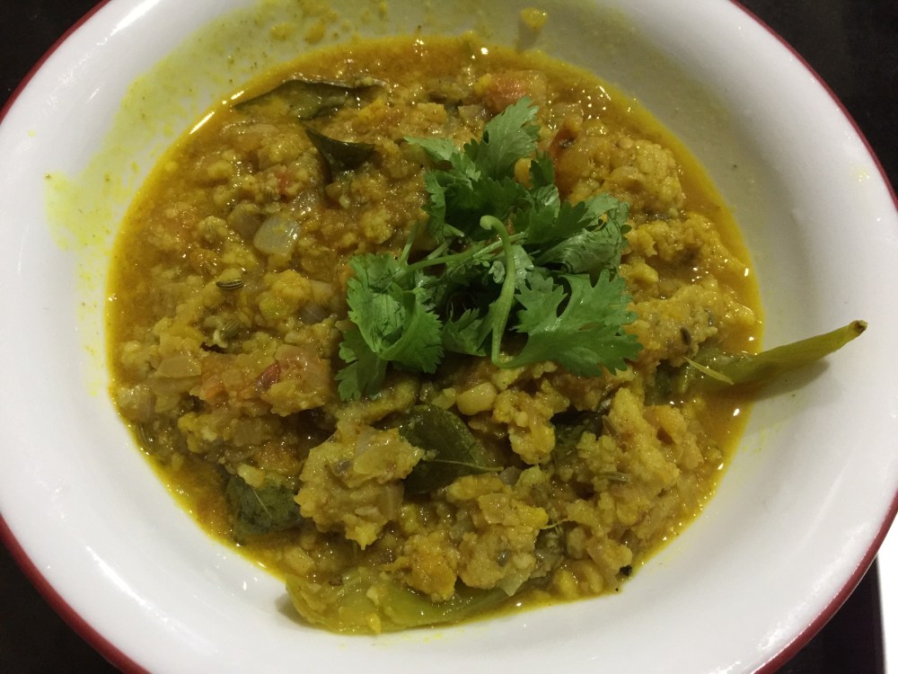 Photo 20-5-19, 7 15 51 PM